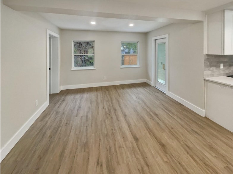 Building Photo - 2642 49th Street N