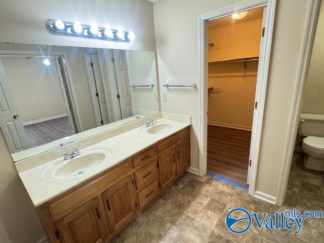 Building Photo - 2646 Moonseed Trail NW