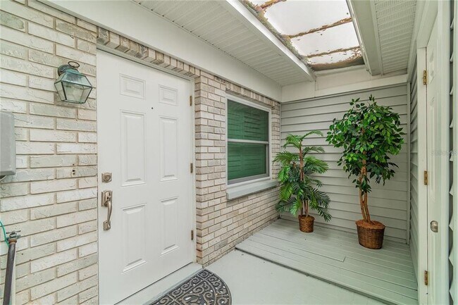 Building Photo - 2523 W Tennessee Ave