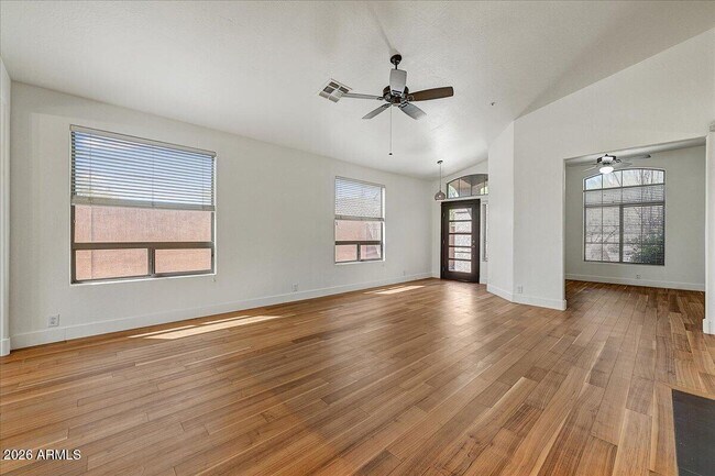 Building Photo - 18605 N 90th Way