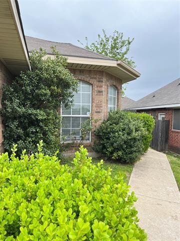 Building Photo - 1704 Vista Verde Cir