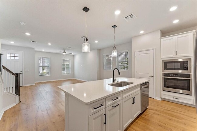 Building Photo - 911 Colie Aly