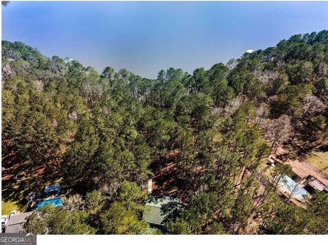 Building Photo - 42 Wooding Pl