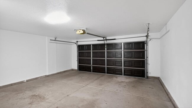 Building Photo - 7702 W Boca Raton Rd