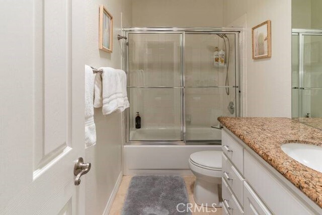 Building Photo - 44451 Kings Canyon Ln