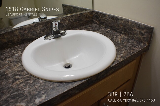 Building Photo - 1518 Gabriel Snipe Pl