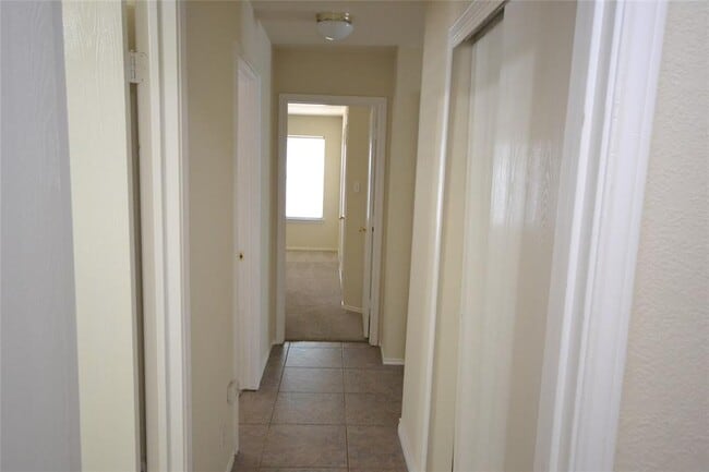Building Photo - 111 Marin Cove