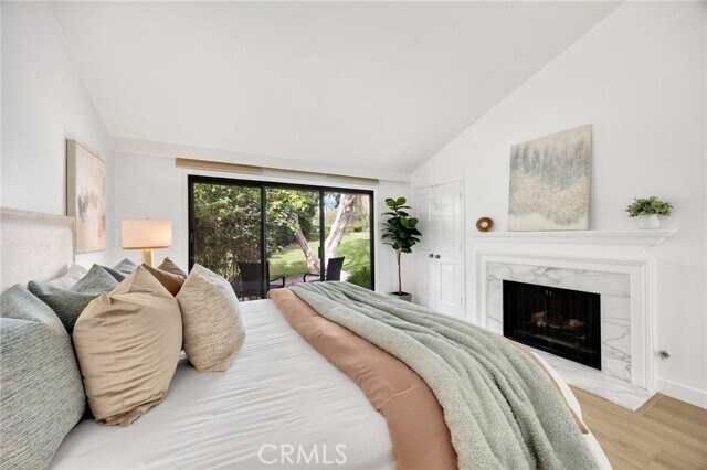 Building Photo - 9437 Friendly Woods Ln