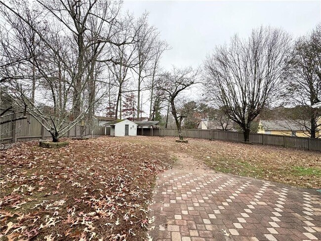 Building Photo - 5212 Pine Branch Cir