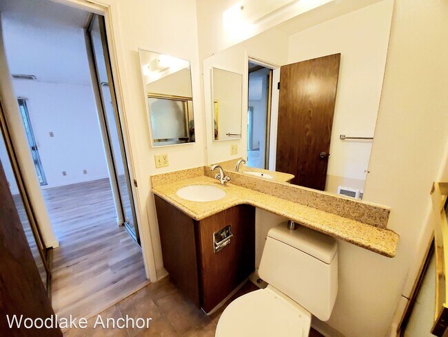 Building Photo - Studio, 1 bath House - 133 Picadilly Place...