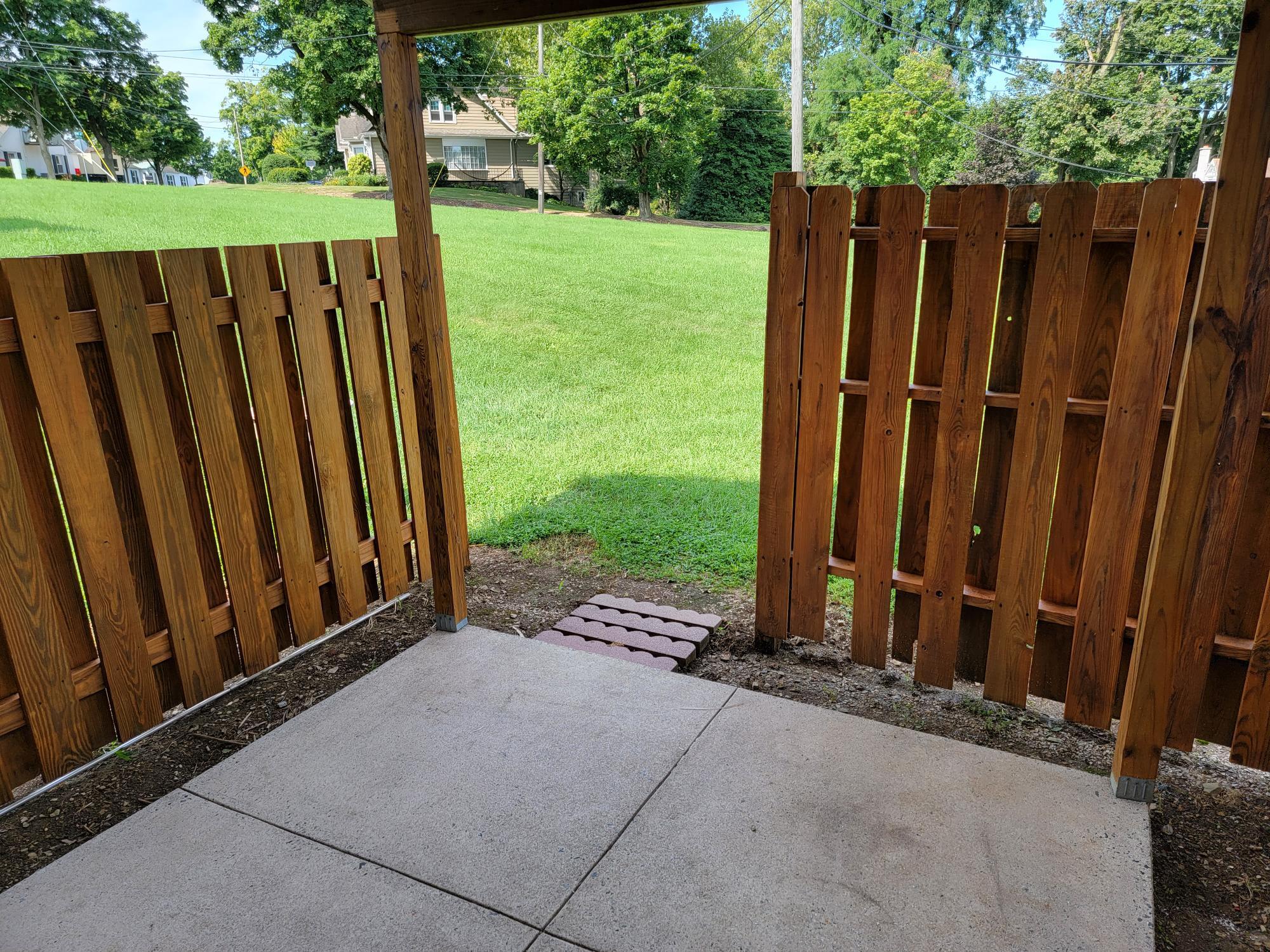 Building Photo - 680 Broad St