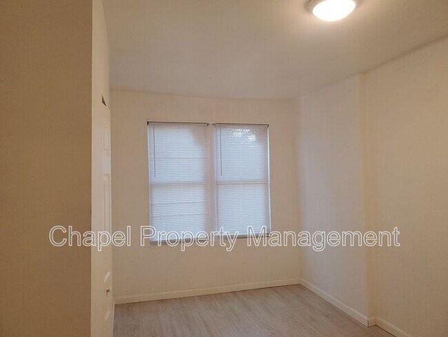 Building Photo - 6040 Ogontz Ave