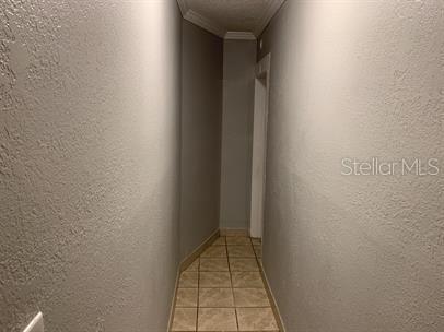 Building Photo - 113 S Grove St
