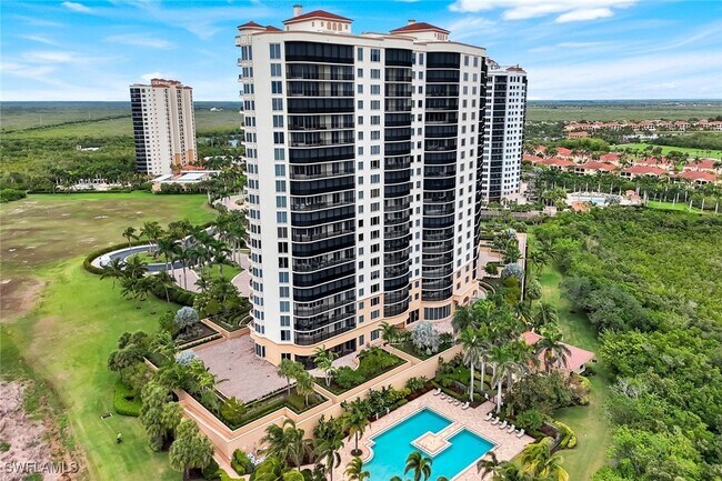 Building Photo - 1050 Borghese Ln