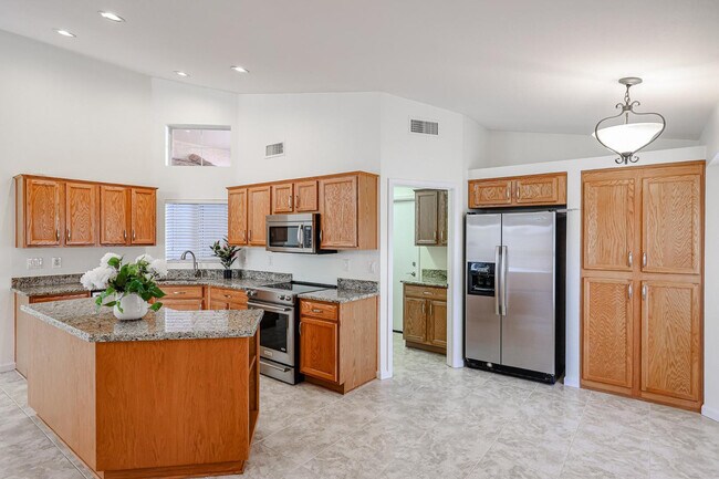 Building Photo - 3081 N 148th Dr