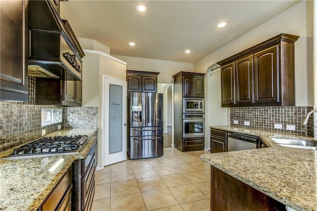 Building Photo - 6100 Mickelson Way