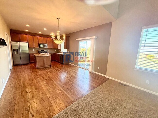 Building Photo - 4640 Ginger Ct