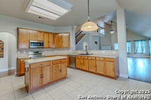 Building Photo - 26923 Trinity Heights