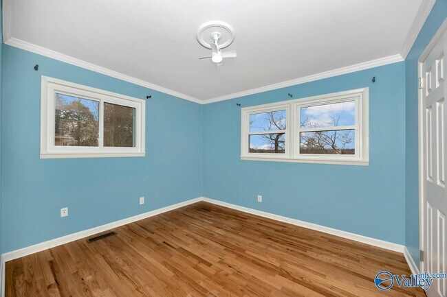 Building Photo - 5154 AL-53