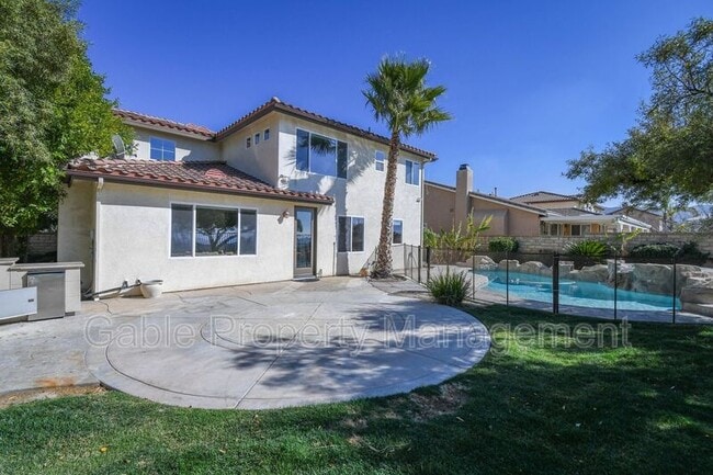 Building Photo - 29541 Big Bend Pl