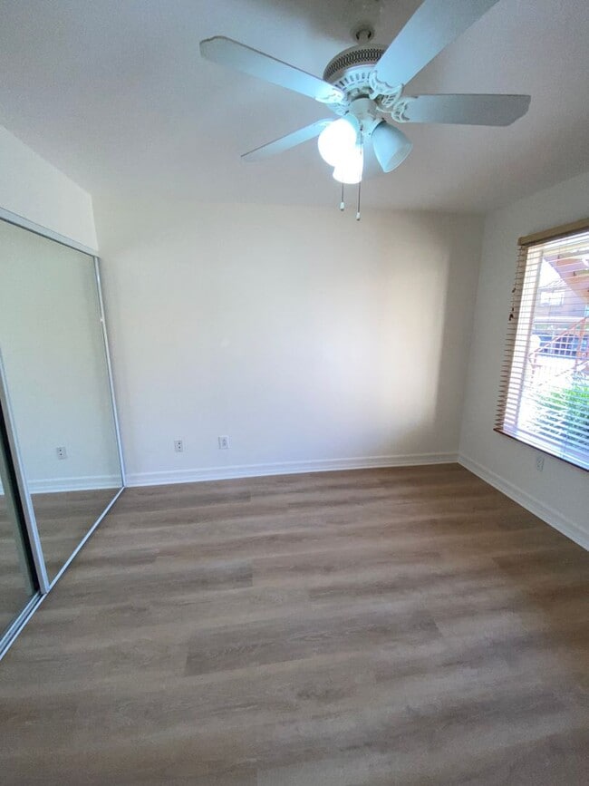 Building Photo - 1BD/1BA Condo - Downstairs Unit - Parking ...