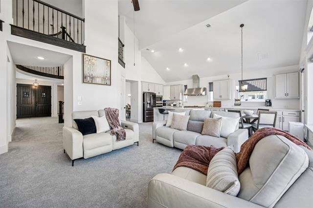 Building Photo - 1874 Trent Basin Dr