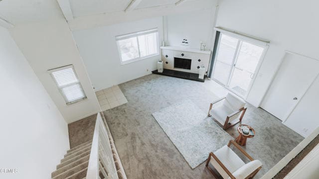 Building Photo - 1022 Dunes St