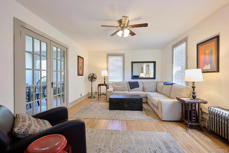 Building Photo - 69 Fremont St