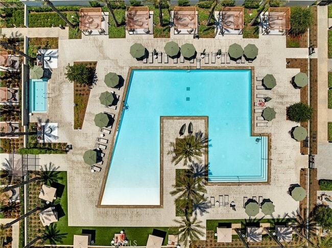 Building Photo - 151 Paddlewheel