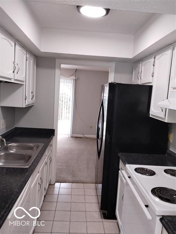 Building Photo - 7434 Melanie Ln