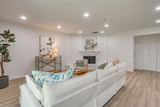 Building Photo - 7512 Marrs Dr