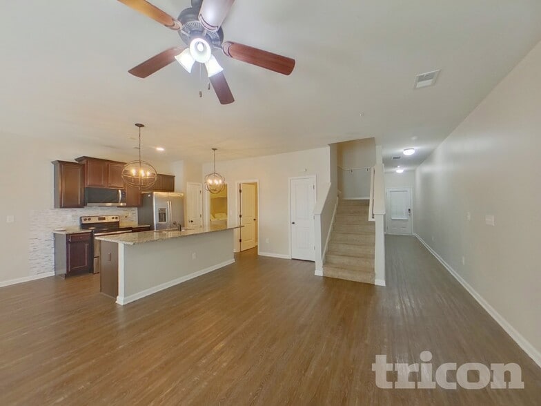 Building Photo - 7817 Rock Rose Ln