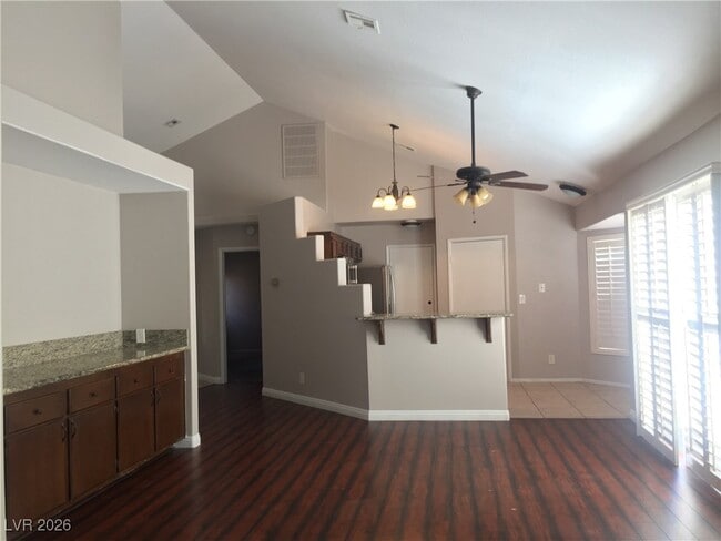 Building Photo - 229 Coconut Grove Ct