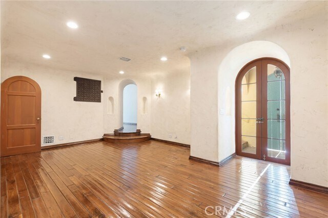 Building Photo - 17501 Castellammare Dr