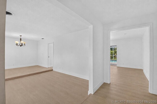 Building Photo - 1301 SW 8th St