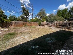 Building Photo - 507 Gilbert Ln