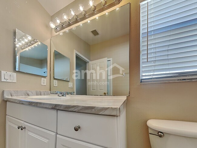 Building Photo - 11347 Cocoa Beach Dr