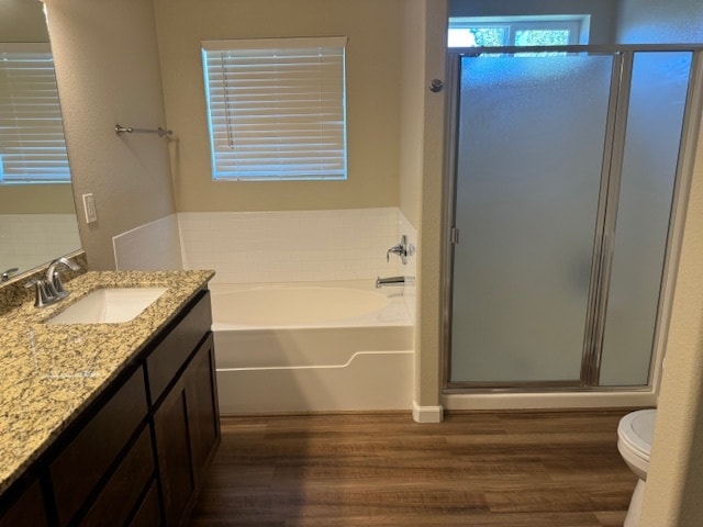 Building Photo - 1224 Tommy Trail