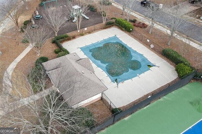 Building Photo - 560 Kimball Crest Ct