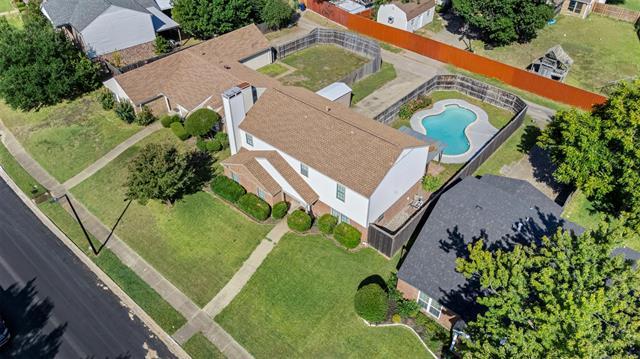 Building Photo - 901 Pyramid Dr