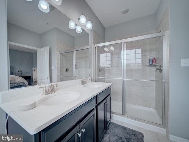 Building Photo - 2805 Medstead Ln