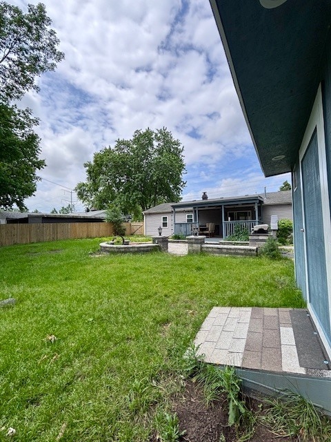 Building Photo - 611 Nelson Ave