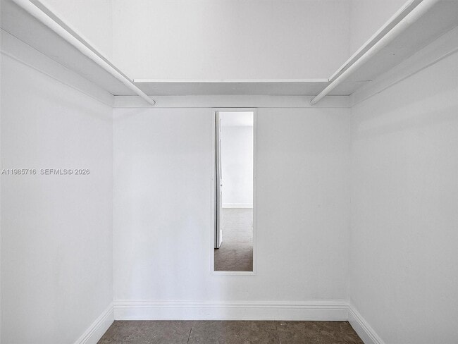 Building Photo - 340 NW 45th St