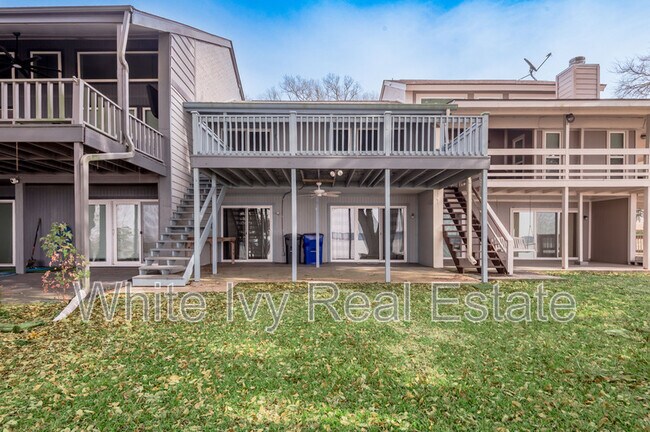 Building Photo - 356 Peach Is Rd