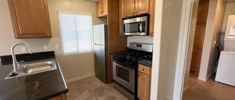 Building Photo - 12478 Hillpoint Ct