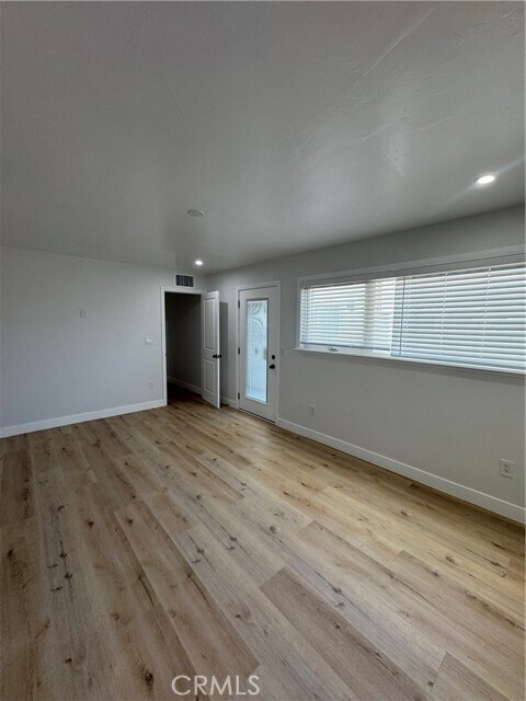 Building Photo - 15965 Coral St