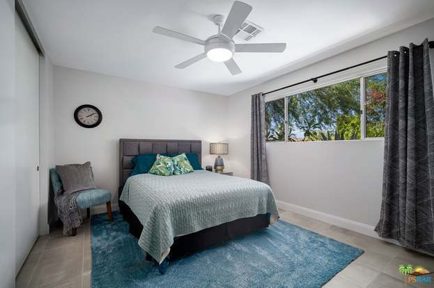 Building Photo - 38820 Bel Air Dr