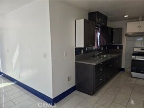 Building Photo - 16684 Forrest Ave