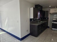 Building Photo - 16684 Forrest Ave