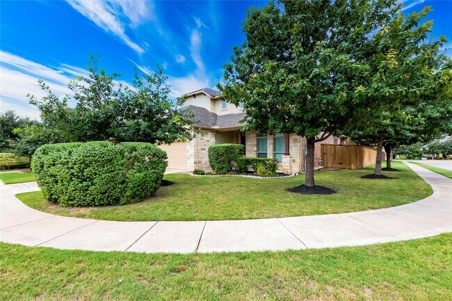 Building Photo - 345 Fort Cobb Way
